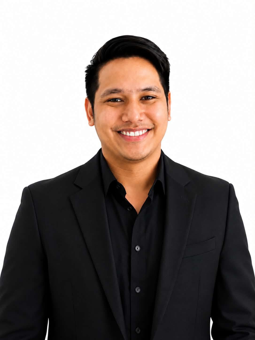 Jerome Rivera, Physical Therapist at NYC Home Rehab Physical Therapy
