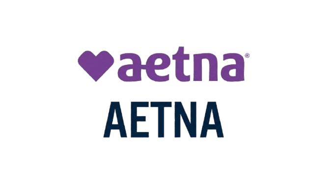 Aetna insurance