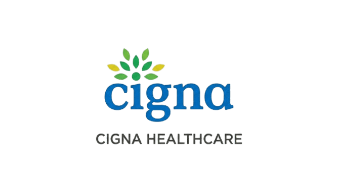 Cigna insurance