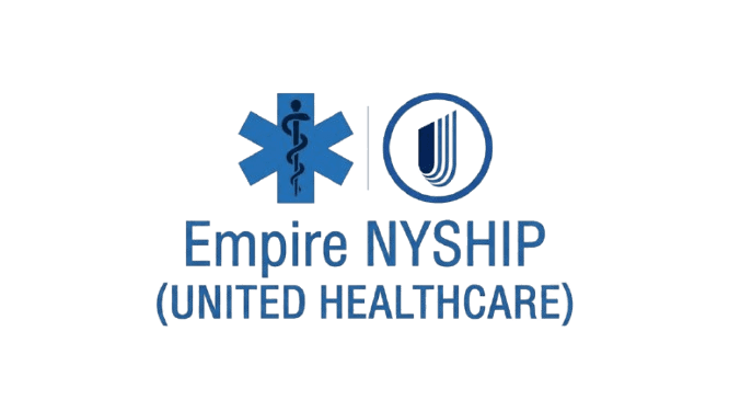 Empire NYSHIP insurance
