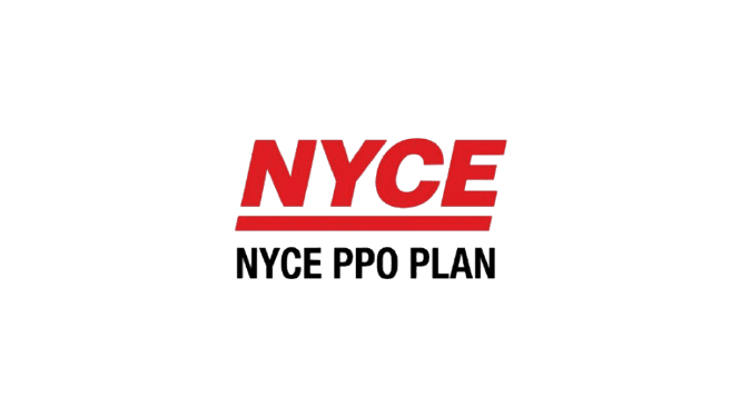 NYCE PPO Plan insurance