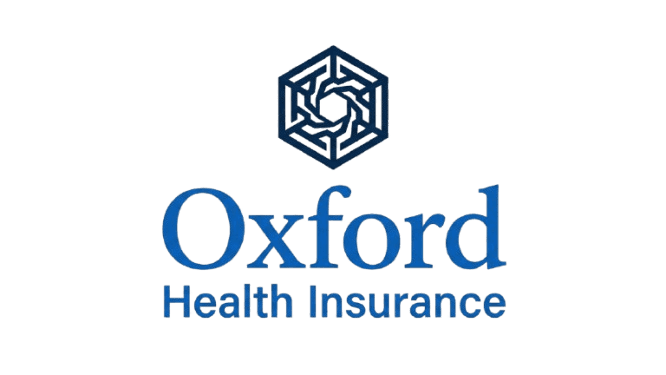 Oxford Health insurance