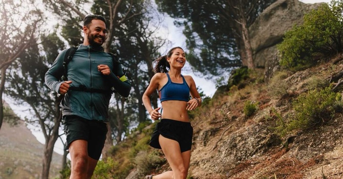 Geriatric and Age-Related Conditions