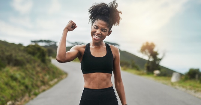 Balance and Fall-Risk Disorders